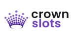 CrownSlots