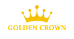 GoldenCrown