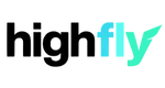 Highflybet