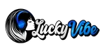 LuckyVibe