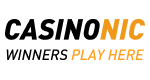 Casinonic live casino Australia