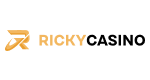 Ricky Casino live casino Australia