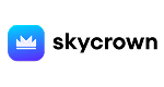 SkyCrown live casino Australia