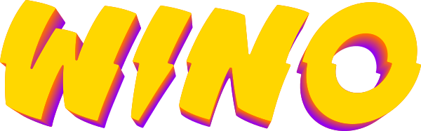 Wino live casino Australia